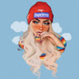 Meet your Posher, Gabrielle